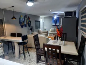 ”Nautica Tampico” Loft - Image 3