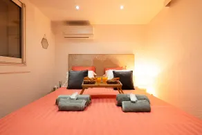 Pool-Jacuzzi-Video Projector-Rare Gem - Image 2