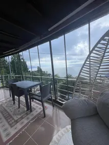 Komika Accommodation - Nature & Sea - Image 3