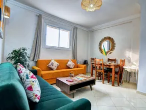 2 BR Clean & Calm•Free Park•Fast Wifi•5 Min Beach - Image 4