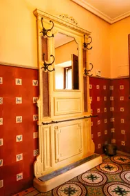 Los Campos - Image 5
