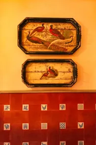 Los Campos - Image 4