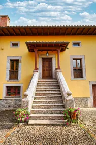 Los Campos - Image 2