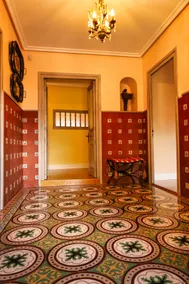 Los Campos - Image 3