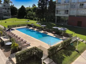 Apartment for 4 guests, in the best area of Pilar. - Image 3