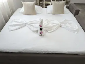 Cute apartments - Image 5
