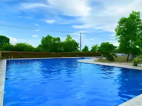 Blessimore Springhill 4BR - Image 2