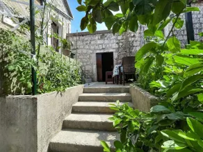 Vintage house Brijesta - Image 3
