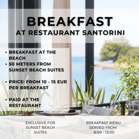 Sunset Beach Suites II, VIII-Shared Pool, Sea View - Image 3
