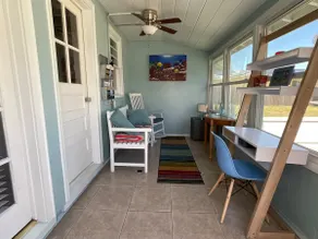 Riverview w/Dock Fenced Yard Pets Stay Free! - Image 4