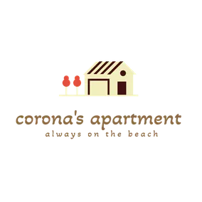 Corona's Apartment- Fronte Spiaggia - Image 2