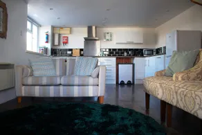Littlewell Farm - Image 2