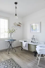 Biscuit Cottage - Image 4