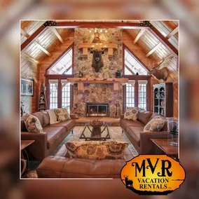 Tiadaghton Manor-Luxurious Retreat with ATV access - Image 2