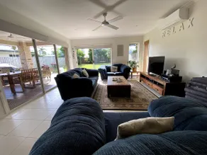 20% off August Winter Special Mistral Beach House - Image 3