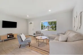 Maison la plus proche de Coachella 4 chambres 2 salles de bain pour 14 personnes Piscine / Spa, table de billard, barbecue - Image 3