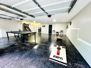 Downtown Boho Oasis w/ Firepit & Game Rm w/ Marvel Arcade, Sleeps 8, Wills Park - Image 4