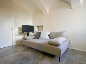 Jazz Apartment 1 - Image 2