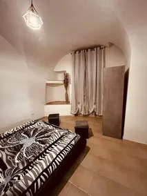 Antonio’s vacation home - Image 3