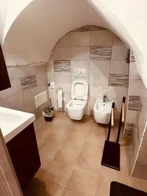 Antonio’s vacation home - Image 4