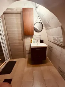 Antonio’s vacation home - Image 5