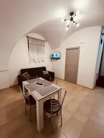 Antonio’s vacation home - Image 2