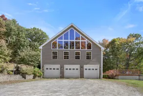 Vermont Vacation Villa—Grapevine Getaway - Image 5