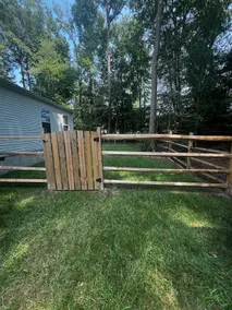 Fenced yard/4 miles beach/pet friendly/deck&patio - Image 3