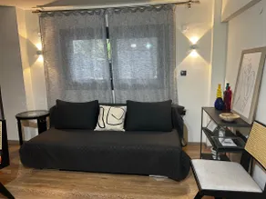 Nest suite by Oikies Rentals - Image 3