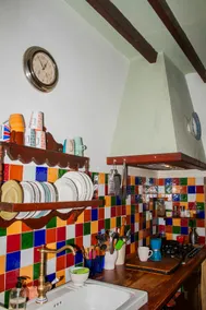 Centennial Charm: Anna Rural House - Image 4