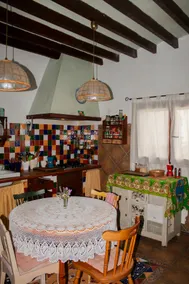 Centennial Charm: Anna Rural House - Image 5