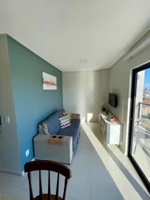 FLAT's TAVARES 101 - Image 4