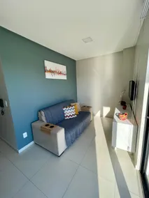 FLAT's TAVARES 101 - Image 3