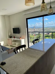 FLAT's TAVARES 101 - Image 5