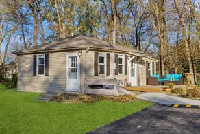 Charming Cottage! - Image 2