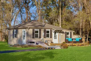 Charming Cottage! - Image 3