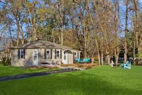 Charming Cottage! - Image 4