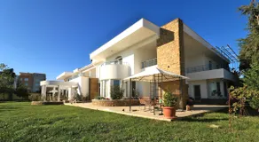 Ravda Residence Vila Classic - Image 2