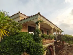 Holiay House Villa Lolotha Lux - Image 4