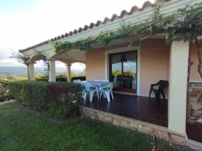 Holiay House Villa Lolotha Lux - Image 3