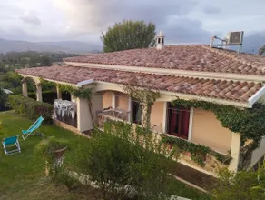 Holiay House Villa Lolotha Lux - Image 2