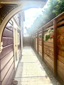 Casa Alameda - Image 3