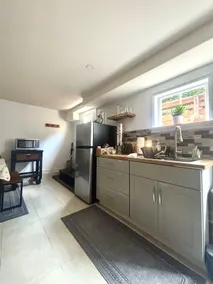 Casa Alameda - Image 5