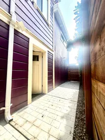 Casa Alameda - Image 4