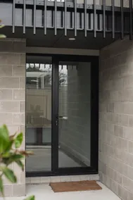 The Downtown house in Geelong - Image 3