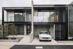 The Downtown house in Geelong - Image 2