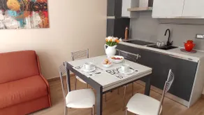 Three-room apartment near Metro for Colosseum-Domus in Rome - Image 4