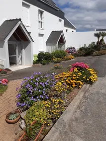 La Fenêtre sur Mer - Image 3