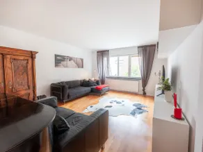 Lovely City Center Home - Image 5