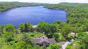 Spacious Home w/Pool/Hot Tub, Mins to Parks/Skiing - Image 5